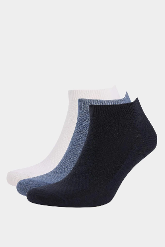 Resim Defacto Erkek Çorap D9637AX/KR1