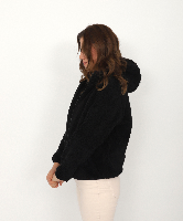 Resim Yenikoza Kadın Mont