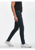 Resim Yenikoza Erkek Jean