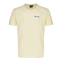 Resim Hummel Hmltweed  S/S  Erkek T-Shirt 912362-5088