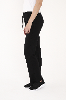 Resim Yenikoza Kadın Eşofman