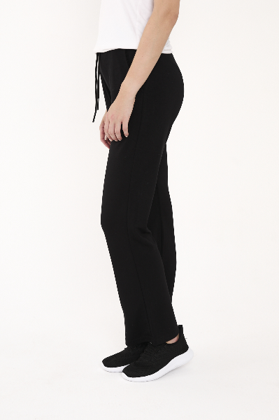 Resim Yenikoza Kadın Eşofman