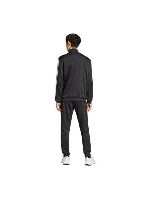 Resim Adidas M 3S Ft Tt Ts B Erkek Eşofman Takım Jc5375