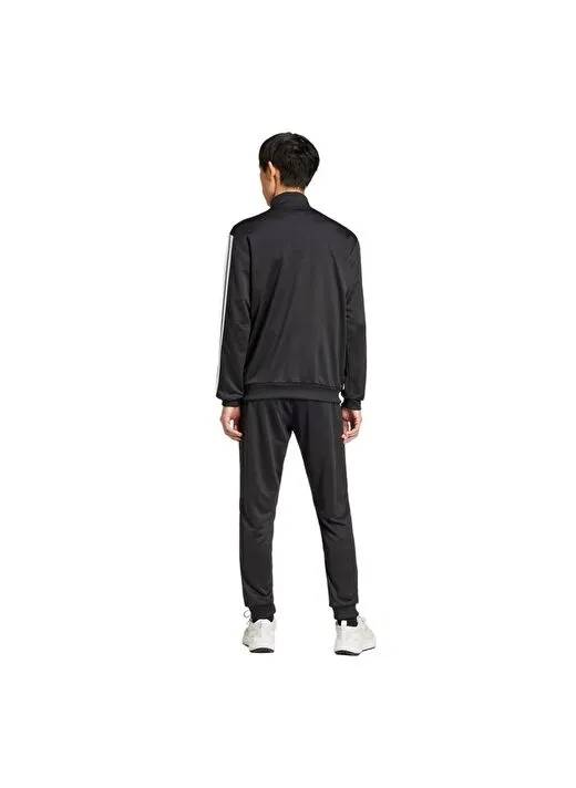 Resim Adidas M 3S Ft Tt Ts B Erkek Eşofman Takım Jc5375