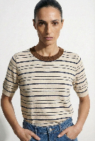 Resim QUZU Kadın Kazak