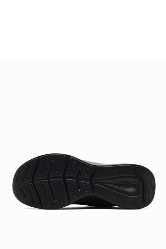 Resim Skechers Skech-Lite Pro Kadın Spor Ayakkabı 150198 Bbk