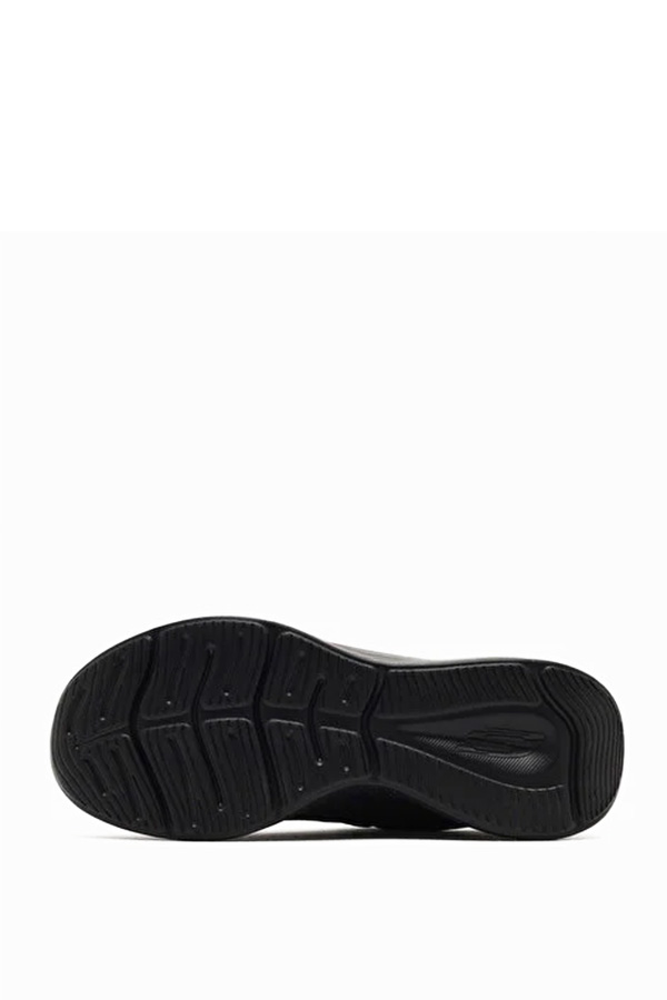 Resim Skechers Skech-Lite Pro Kadın Spor Ayakkabı 150198 Bbk