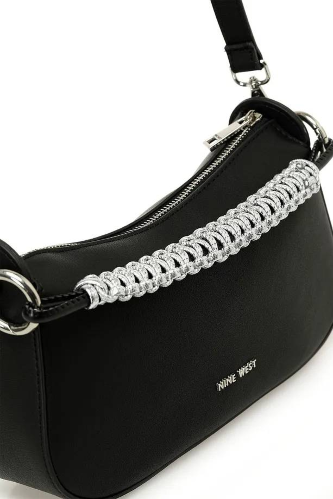 Resim A101977023 Nonnaa 5Fx Nıne West Kadın Çanta