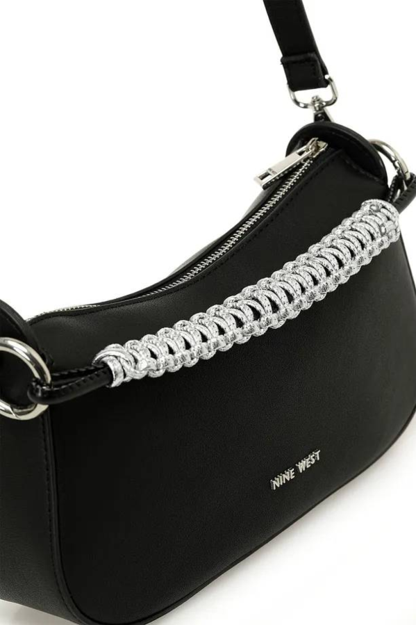 Resim A101977023 Nonnaa 5Fx Nıne West Kadın Çanta