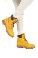 Resim Hammer Jack Erkek Bot 1101-M