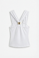 Resim QUZU Kadın Bluz