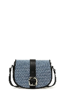 Resim NINE WEST Kadın Günlük Çanta