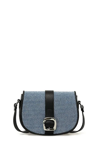 Resim NINE WEST Kadın Günlük Çanta