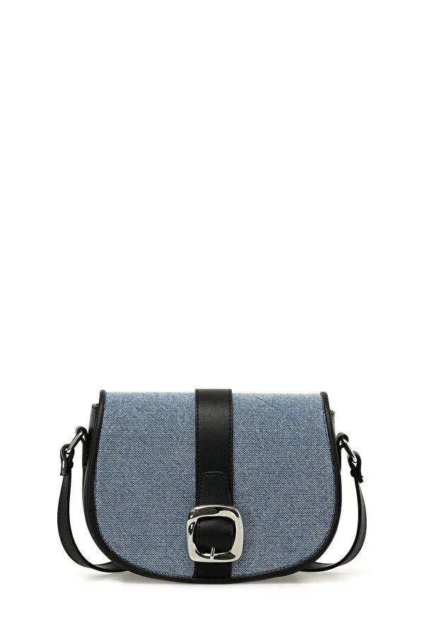 Resim NINE WEST Kadın Günlük Çanta