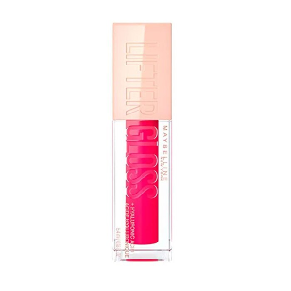 Resim Maybelline Kadın Ruj