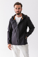 Resim Trender Erkek Mont