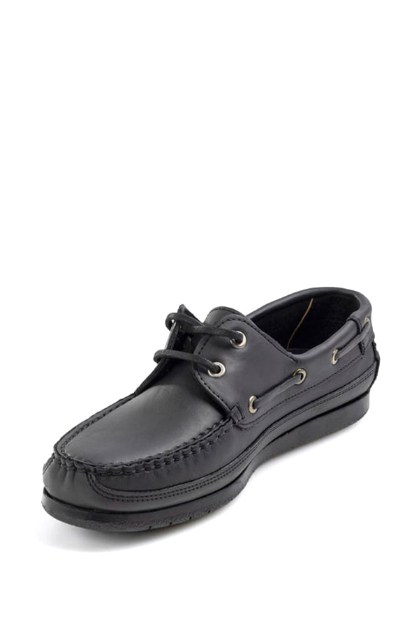 Resim Süvari Erkek Günlük Ayakkabı AY2001500777