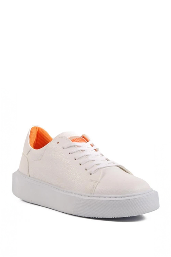 Resim Yenikoza Erkek Günlük Ayakkabı