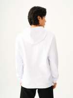 Resim Loft Erkek Sweat LF2038143