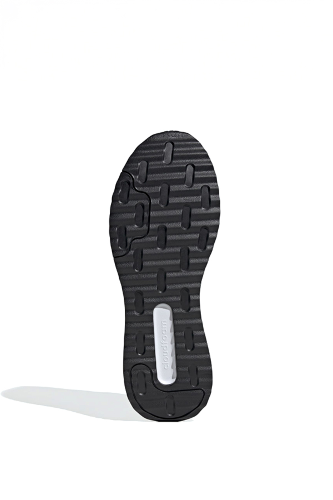 Resim Adidas X_Plrpath Erkek Spor Ayakkabı Id0466