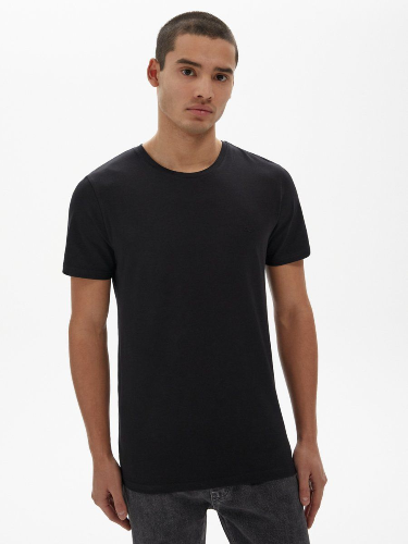 Resim Ltb Erkek T-shirt