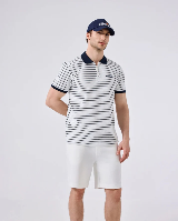 Resim Yenikoza Erkek T-shirt