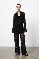 Resim QUZU Kadın Bluz