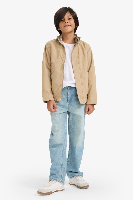 Resim Defacto Erkek Çocuk Mont F6816A8/BN550