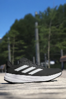 Resim Adidas Response Super M Erkek Spor Ayakkabı Jı4308