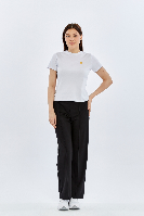 Resim Trender Kadın T-shirt