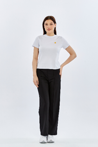 Resim Trender Kadın T-shirt