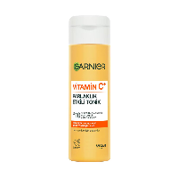 Resim Garnier Kadın Saç Spreyi