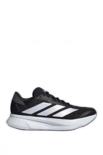 Resim Adidas Duramo Sl2 W Kadın Spor Ayakkabı Ih8225