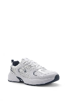Resim Lumberjack Erkek Spor Ayakkabı A101932436 Pol 5Fx
