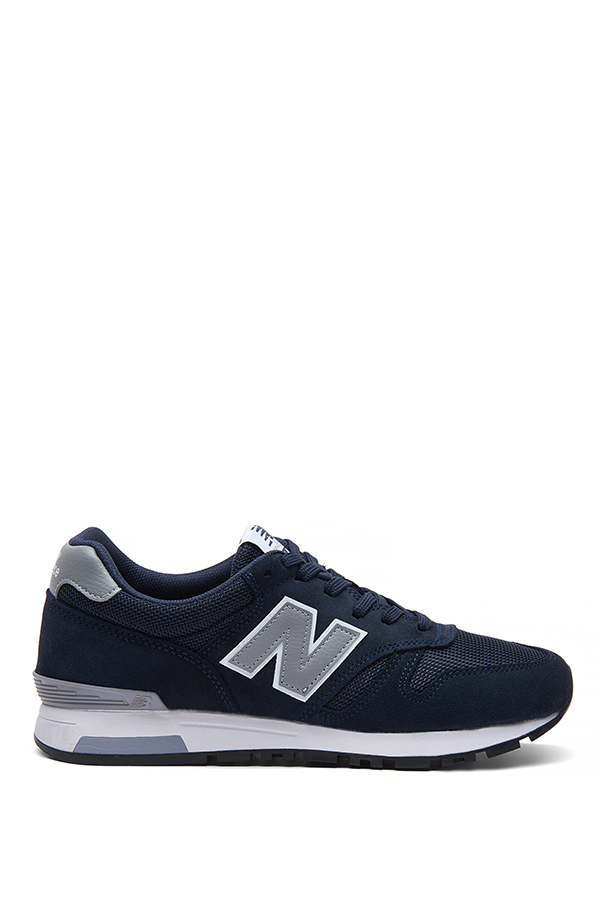 Resim New Balance Erkek Sneaker
