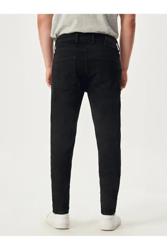 Resim Ltb Erkek Jean