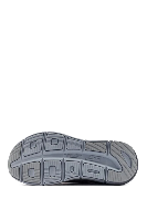 Resim Skechers Max Cushioning Premier 2.0 Erkek Spor Ayakkabı 220835 Char