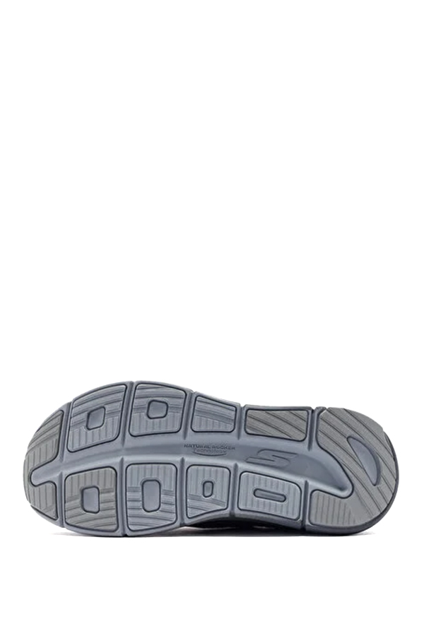 Resim Skechers Max Cushioning Premier 2.0 Erkek Spor Ayakkabı 220835 Char