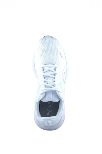 Resim Puma All-Day Active Jr Çocuk Spor Ayakkabı 387386-05