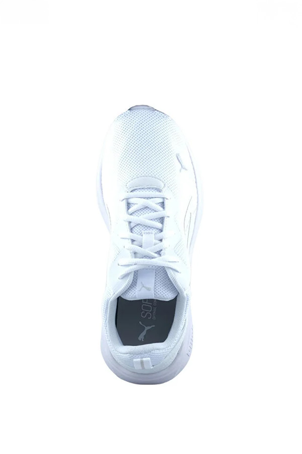 Resim Puma All-Day Active Jr Çocuk Spor Ayakkabı 387386-05