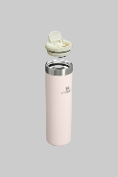 Resim STANLEY Unisex Termos