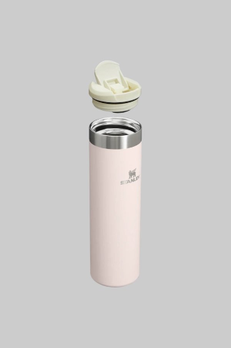 Resim STANLEY Unisex Termos