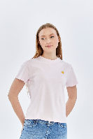 Resim Trender Kadın T-shirt