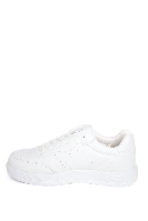 Resim Viole&More Kadın Günlük Ayakkabı D.S 158