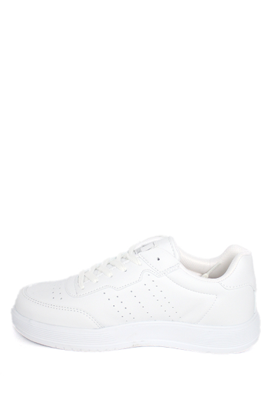 Resim Viole&More Kadın Günlük Ayakkabı D.S 158