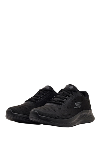 Resim Skechers Skech-Lıte Pro 2.0 Erkek Spor Ayakkabı 233184Tk Bbk