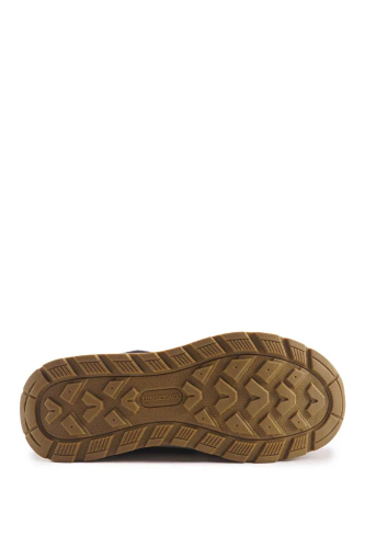 Resim Lumberjack Kadın Bot A101783235 4W,Cookie 4Pr