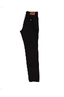 Resim Süvari Slım Kalıp Caesar Erkek Pantolon Pn2020500724