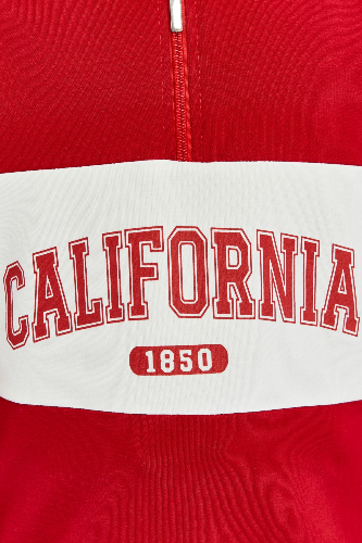 Resim Yenikoza Erkek Çocuk Sweat