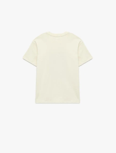 Resim Koton Erkek Çocuk T-shirt 6SKB10228TK